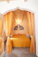 Orange Beach Studio - B&B