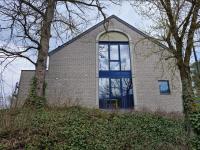 Enjoy Durbuy 3 - B&B