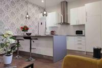 Rincón de toledo - Ferienwohnung Toledo