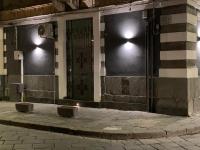 Sicily house - Chambres d’hôtes Catane