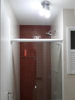 Apartamento Condomínio Golden Lake Arraial do Cabo - RJ - B&B Arraial do Cabo