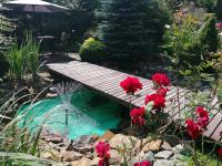 Appartamento con 1 Camera da Letto