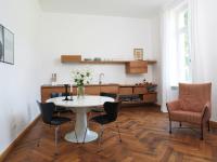 Appartamento Superior con 1 Camera da Letto 