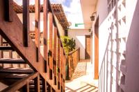 A casa é sua! - B&B