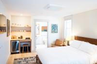 Best Bower - Ferienwohnung