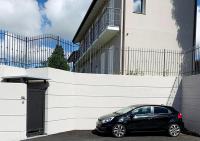 B&B Margante - Ferienwohnung