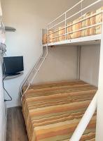 Casa con 2 Camere da Letto