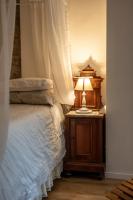 Suite with Sauna