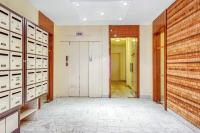 AlsaceTime, CENTRE Parking gratuit, TRAM WIFI, Fibre Orange, espace de travail - Ferienwohnung