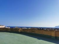 Apartamento con piscina a unos metros de la playa - Ferienwohnung Moraira