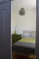 Casa dos Aleluia - B&B Coimbra