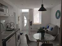 LAN'ApparT - B&B