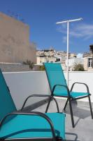 Welcome Home Syros Port Apartment - B&B Ermoúpolis