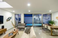 Villa Scandinavia - Private Heated Pool by Silver Prop - B&B Salir do Porto