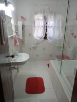 Habitación Doble Deluxe con bañera