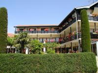 Rooms Vila Mautner - B&B Vodice