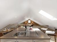 Old Mansfield Loft - Chambres d’hôtes Bowral