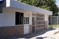 apartaestudio J.V.G. - B&B