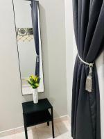 Homestay Wan D - B&B