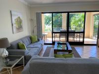 Appartement 2 Chambres (4 Personnes)