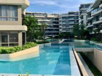 Hua Hin VERANDA BEACHFRONT Living - B&B Hua Hin