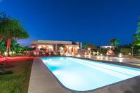 Fontana Holiday Home - B&B