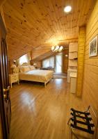 Maison 5 Chambres