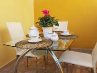 B&B Lucugnano - LA DIMORA DI PALMIRA - Bed and Breakfast Lucugnano