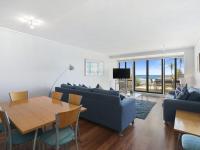 Apartment 11 Pacific Apartments - B&B Lorne