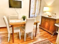 Appartement 2 Chambres Ca 'Visconti - Cannaregio 4101