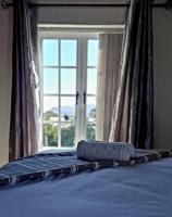 Mond Kleine Guest House - B&B Kleinmond