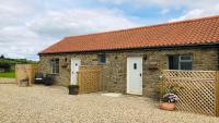 White House Farm - Beautiful Self Contained Courtyard Rooms - Chambres d’hôtes