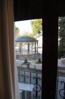 Habitación Doble Estándar