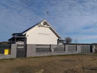 Apartamenty Lawenda - Bed and Breakfast