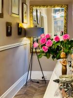 B&B Torquay - The Westbank - Bed and Breakfast Torquay