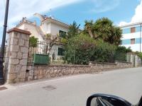 Villa Silvia b&b - B&B