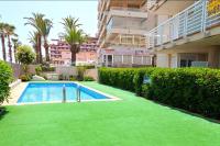 Apartamento Blue cala josep a 20m de la playa! - B&B Peñíscola
