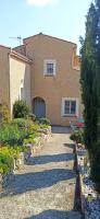 Chez Chantal - B&B