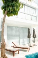 Touch Blue Residences - B&B