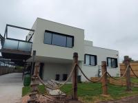 Waterline Property Portarlington - B&B Portarlington