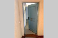 Bel appartement 4 étoiles Centre Historique Toulon - B&B Tolone