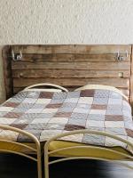 Appartement met 1 Slaapkamer