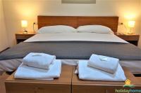 Loft Martini - Holiday Home Garda Trentino - Chambres d’hôtes Riva del Garda