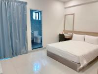 Little Shin Kuang預訂後聯繫才會保留 - Ferienwohnung Tainan