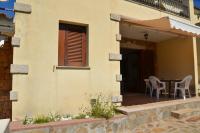Villetta con giardino in contesto riservato non lontana dal mare BEL01 - B&B
