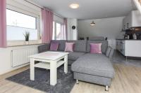 Appartamento con Balcone