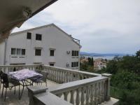 Apartments Josipa near the Center - Ferienwohnung Malinska