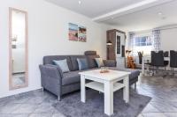 Appartamento con Terrazza