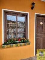 Pousada Vivenda dos Açores - B&B Penha