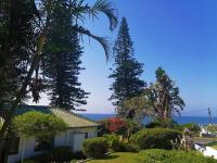 BillsBest Greengates Cottages - Bed and Breakfast Port Edward